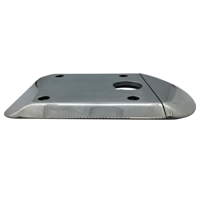 Dik Kumaş Kesim Motoru Tekerli Alt Taban Takım / 505C3-224