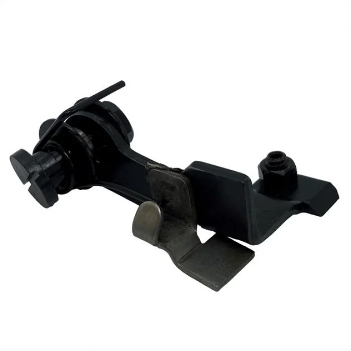 Dik Kumaş Kesim Motoru Zımpara Destek / 820C1-7