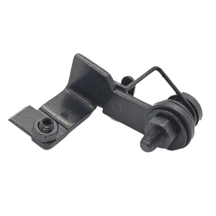 Dik Kumaş Kesim Motoru Zımpara Destek / 820C1-7