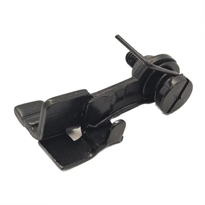 Dik Kumaş Kesim Motoru Zımpara Destek / 820C1-8