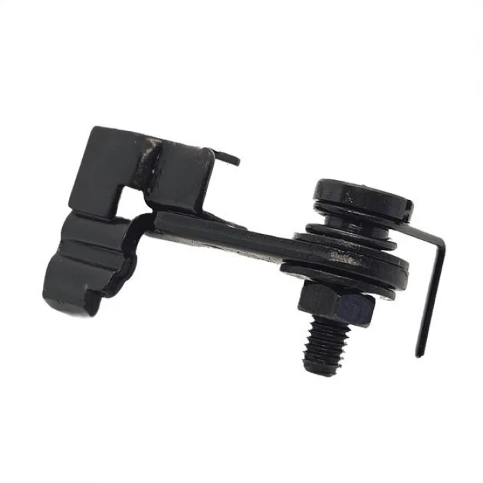Dik Kumaş Kesim Motoru Zımpara Destek / 820C1-8