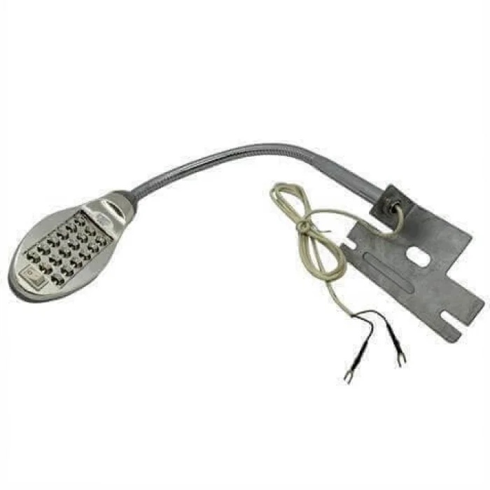 Dikiş Makinesi Ledli Lamba / AOM-18B (ZHT-18B)