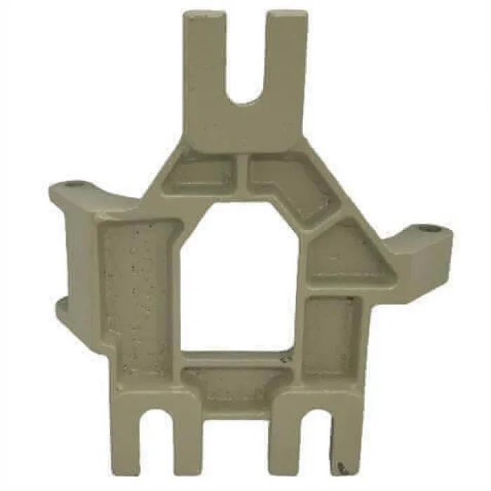 Dikiş Makinesi Motor Tabanı / BD-0050