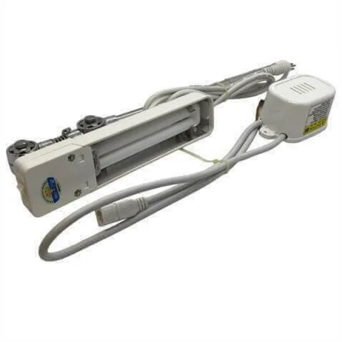 Dikiş Makinesi Tabla Üstü Lamba 9KW / HM-27T