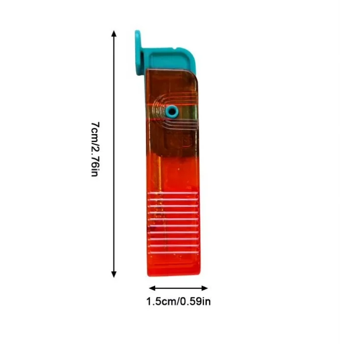 Dikiş ve İlik Sökücü Cep Modeli