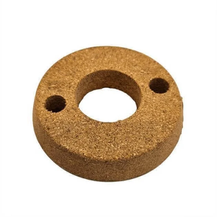 Düğme 373 Balata/B1208-372-000