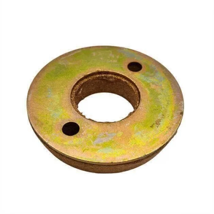 Düğme 373 Balata/B1208-372-000