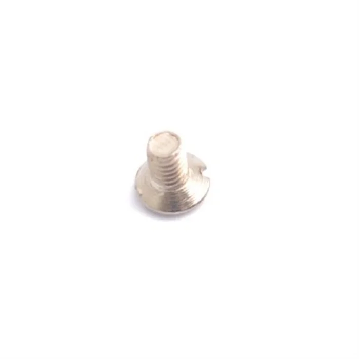 Durkopp Adler 069-167 Plaka Vidası / 992-00-337-0