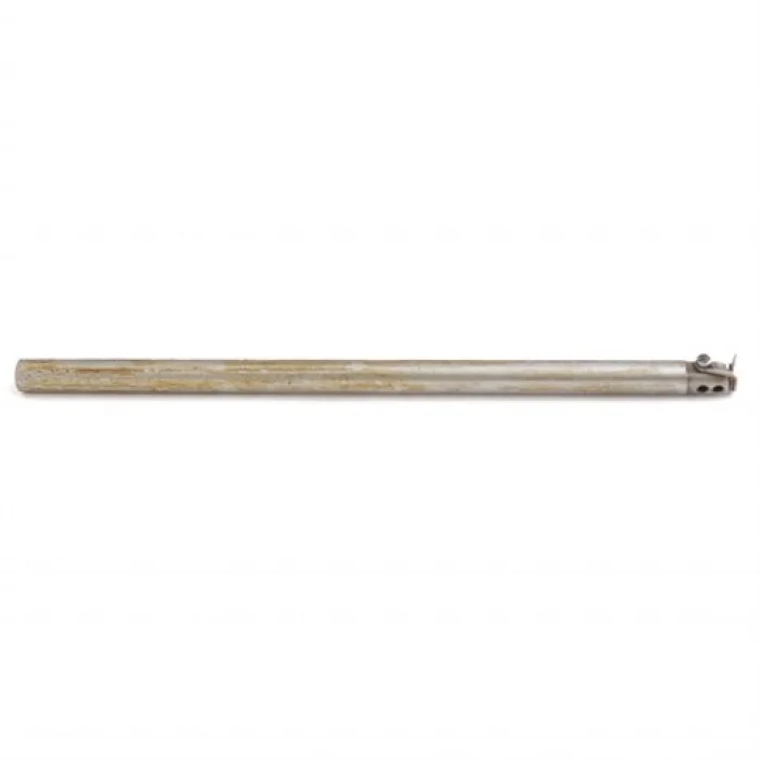 Durkopp Adler 069 İğne Mili