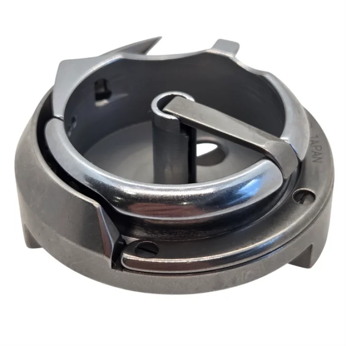 Durkopp Adler 211 Çağanoz / KRT211-L
