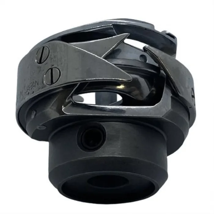 Durkopp Adler 271 Çağanoz / KHS271-S