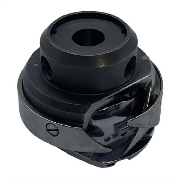 Durkopp Adler 271 Çağanoz / KHS271-S