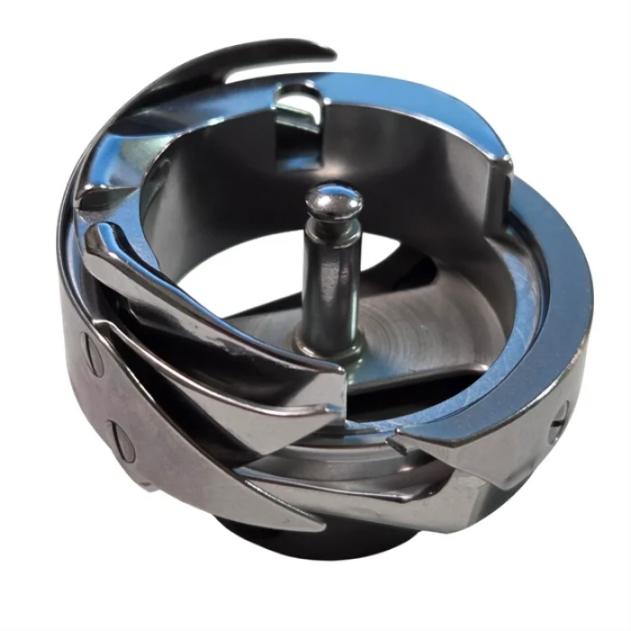 Durkopp Adler 367-669 Çağanoz / KHS367-SP