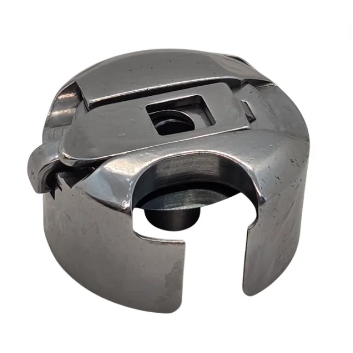 Durkopp Adler 367 / 669 Mekik / SC367-NS2