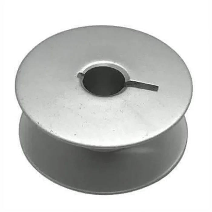 Durkopp Adler 367 Alüminyum Tırnaklı Masura / 239729S