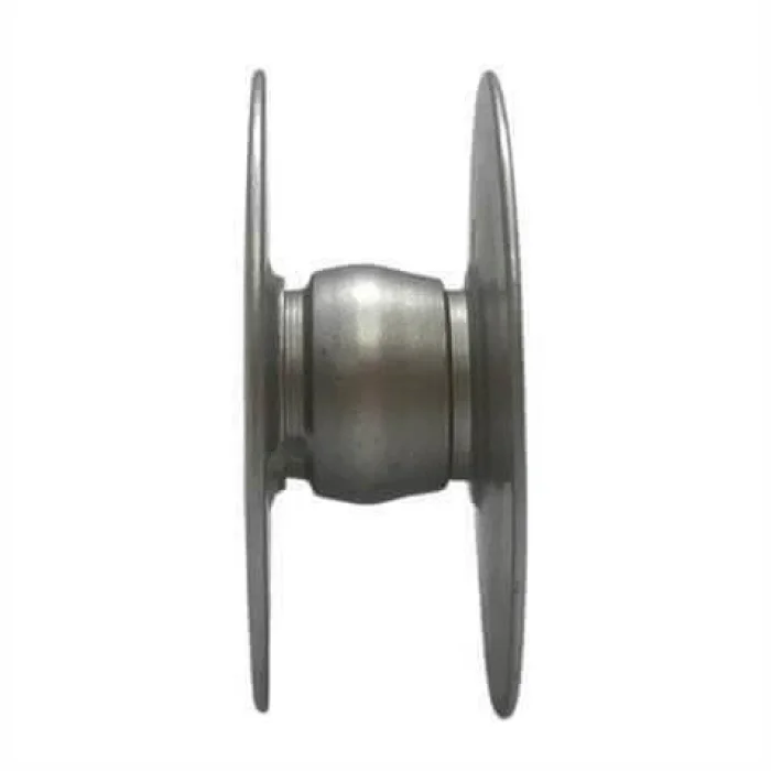 Durkopp Adler 367 Alüminyum Tırnaklı Masura / 239729S