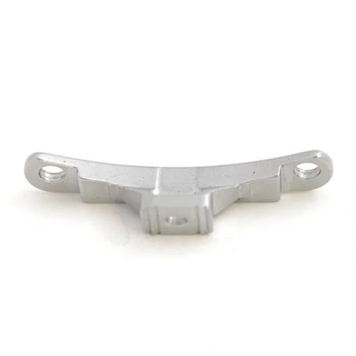 Durkopp Adler 367 Dişli