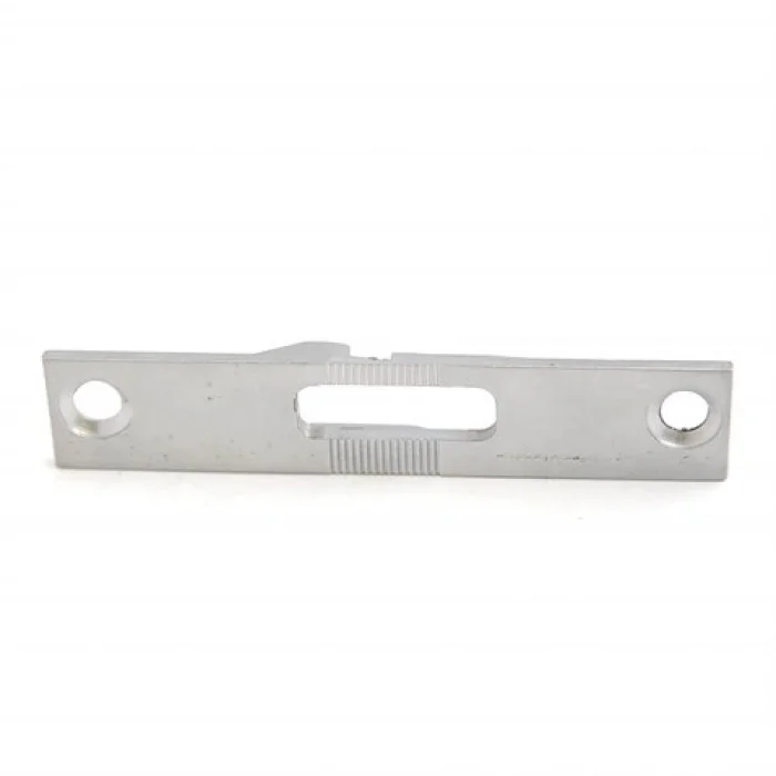 Durkopp Adler 367 Plaka