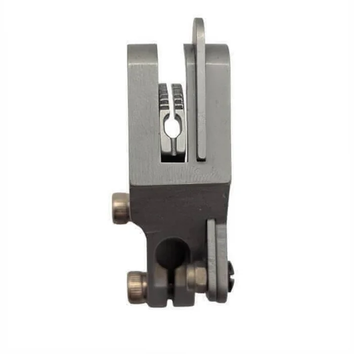 Durkopp Adler 367 Sağ Çima Ön Arka Ayak Takım (4Mm) / GR367-4