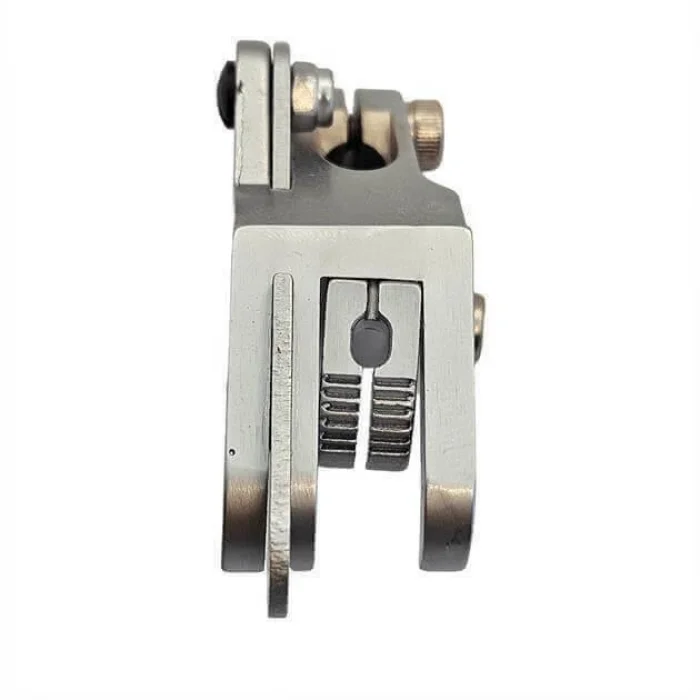 Durkopp Adler 367 Sağ Çima Ön Arka Ayak Takım (6Mm) / GR367-6