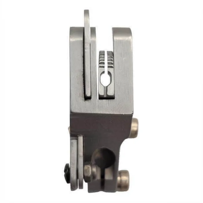 Durkopp Adler 367 Sol Çima Ön Arka Ayak Takım (4Mm) / GL367-4
