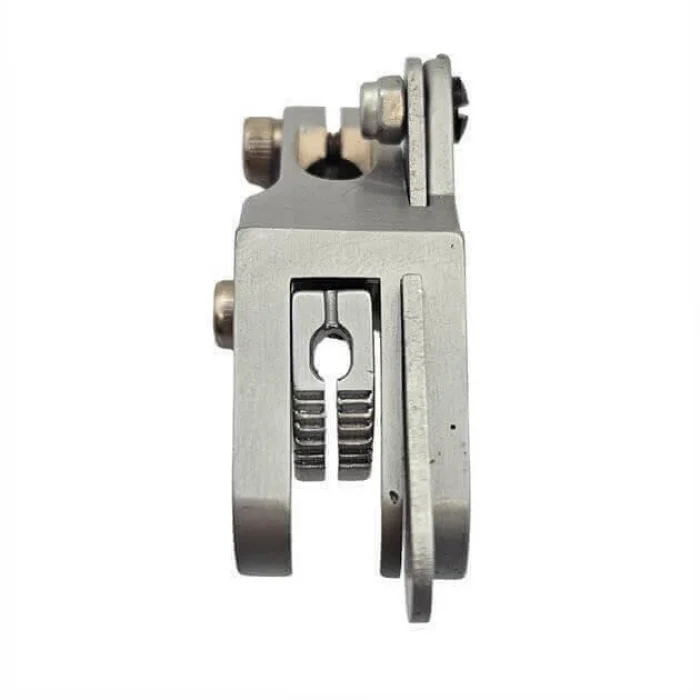 Durkopp Adler 367 Sol Çima Ön Arka Ayak Takım (5Mm) / GL367-5
