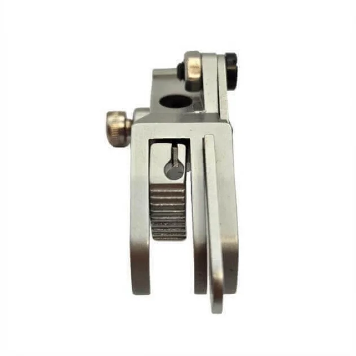 Durkopp Adler 367~867 Sol Çima Ön Arka Ayak Takım (4Mm) / GL867-4