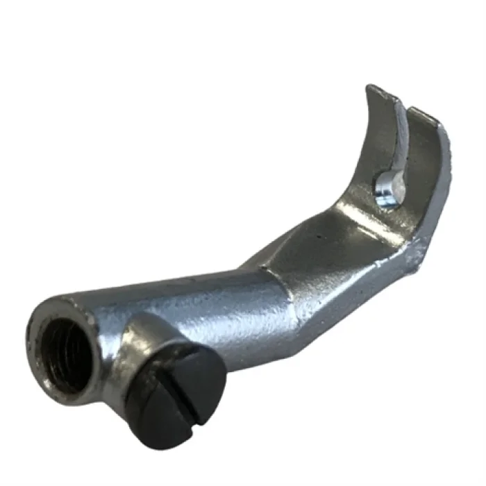 Durkopp Adler 467-367-767 Çima Ayak Sağ 5Mm