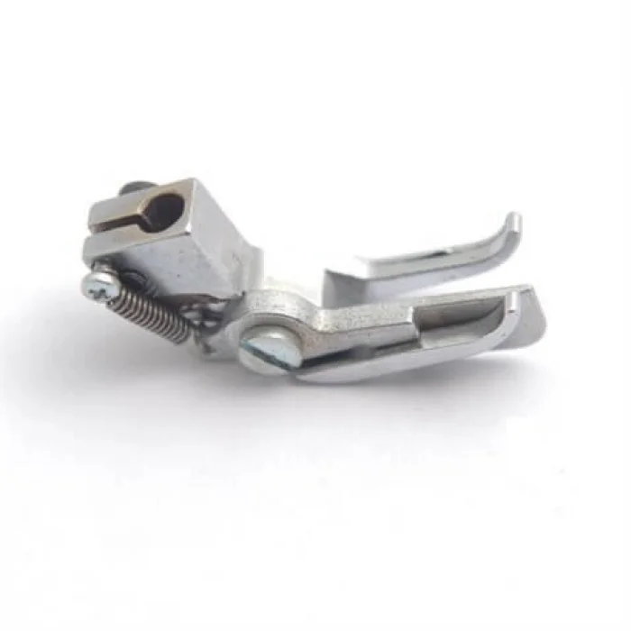 Durkopp Adler 467-367-767 Çima Ayak Sol 4Mm
