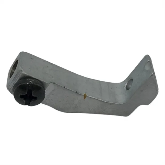 Durkopp Adler 467-367-767 Fitil Ayak Sağ 3Mm