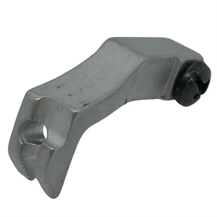 Durkopp Adler 467-367-767 Fitil Ayak Sağ 3Mm
