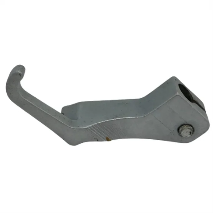 Durkopp Adler 467-367-767 Fitil Ayak Sağ 3Mm
