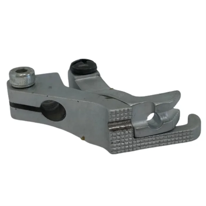 Durkopp Adler 467-367-767 Fitil Ayak Sağ 3Mm