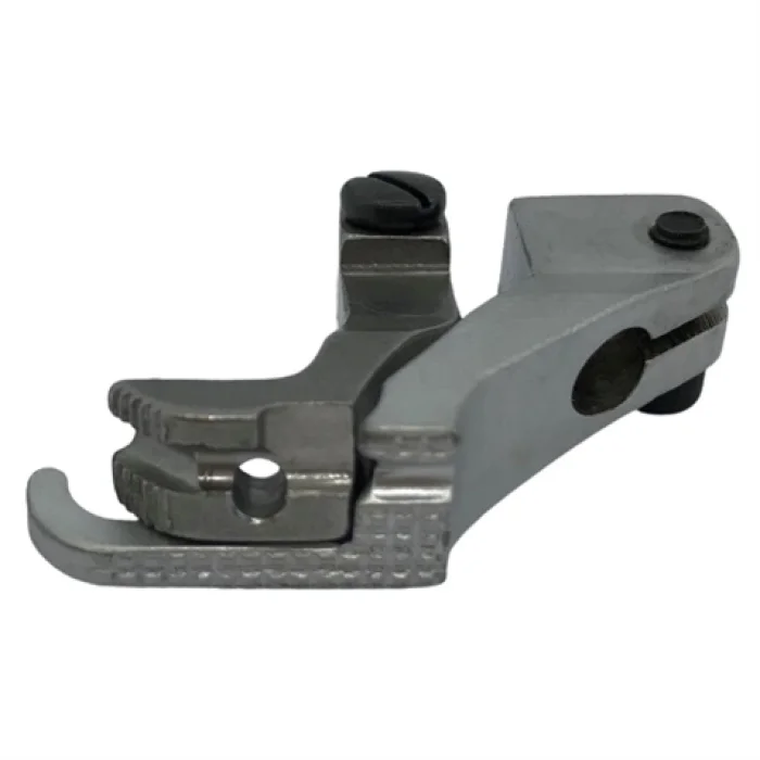 Durkopp Adler 467-367-767 Fitil Ayak Sol 3Mm