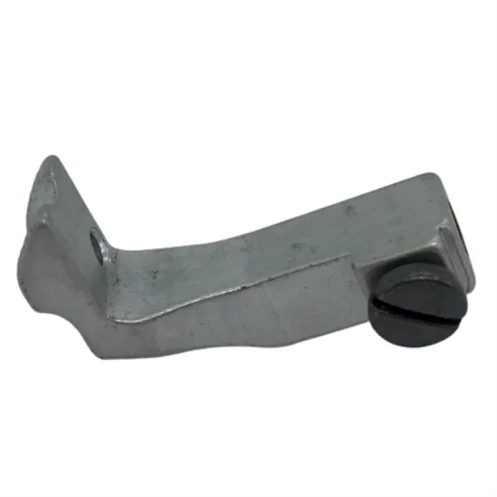 Durkopp Adler 467-367-767 Fitil Ayak Sol 4Mm