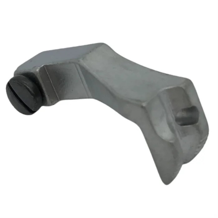 Durkopp Adler 467-367-767 Fitil Ayak Sol 4Mm