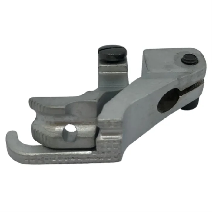 Durkopp Adler 467-367-767 Fitil Ayak Sol 4Mm