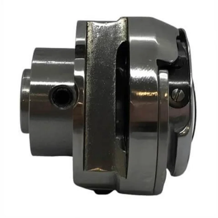 Durkopp Adler 467-767 Elektronik Çağanoz / DSH2-467TR