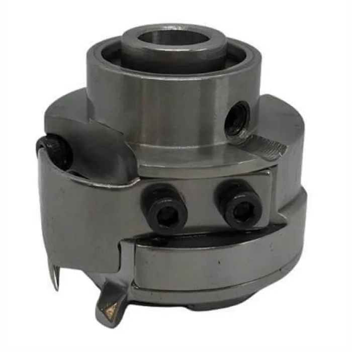 Durkopp Adler 467-767 Elektronik Çağanoz / DSH2-467TR