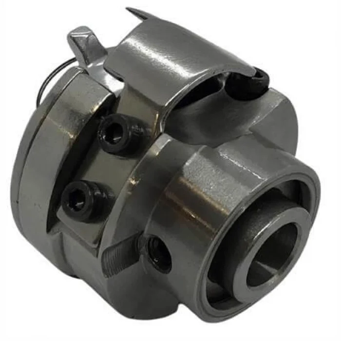 Durkopp Adler 467-767 Elektronik Çağanoz / DSH2-467TR