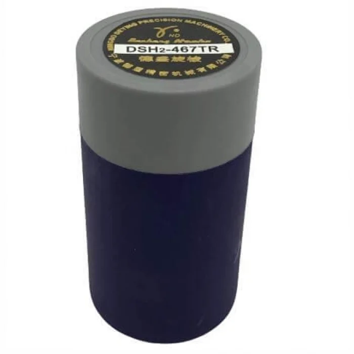 Durkopp Adler 467-767 Elektronik Çağanoz / DSH2-467TR