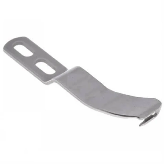Durkopp Adler 467-767 Hareketli Bıçak / 107-26305 ( 0367 350070 )