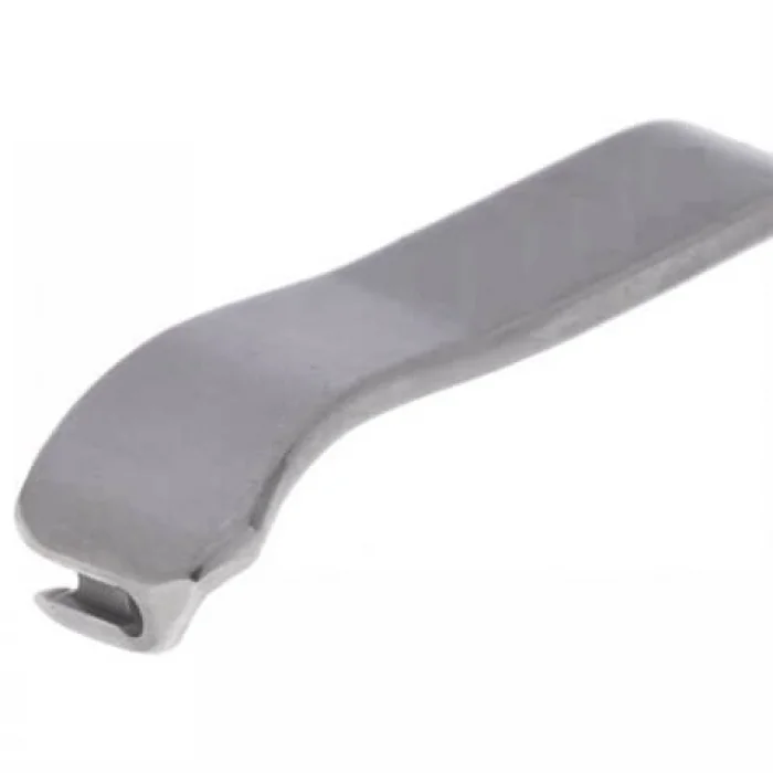 Durkopp Adler 467-767 Hareketli Bıçak / 107-26305 ( 0367 350070 )