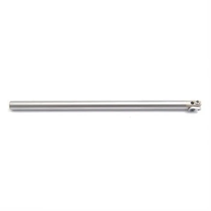 Durkopp Adler 467-767 İğne Mili / 0367 125194