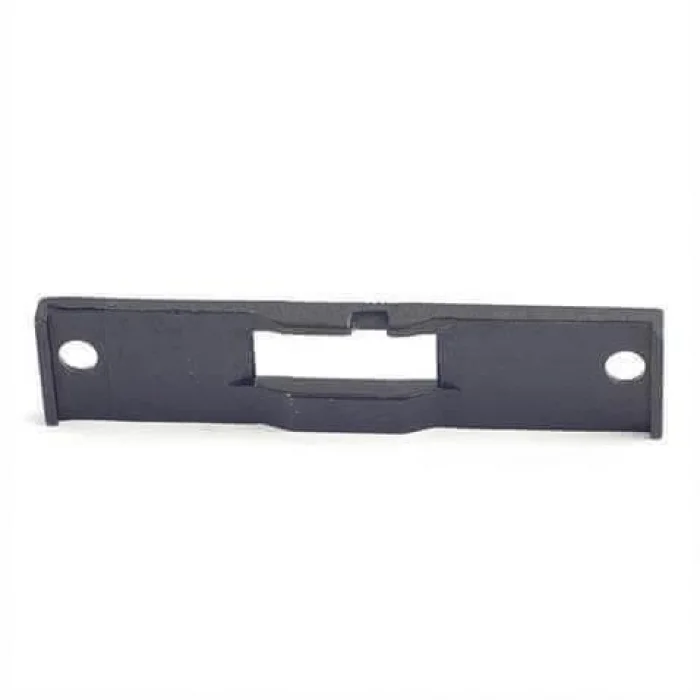 Durkopp Adler 467 Plaka / 467-20-009-0