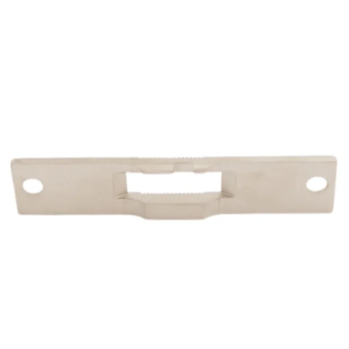 Durkopp Adler 467 Plaka / 467-20-009-0
