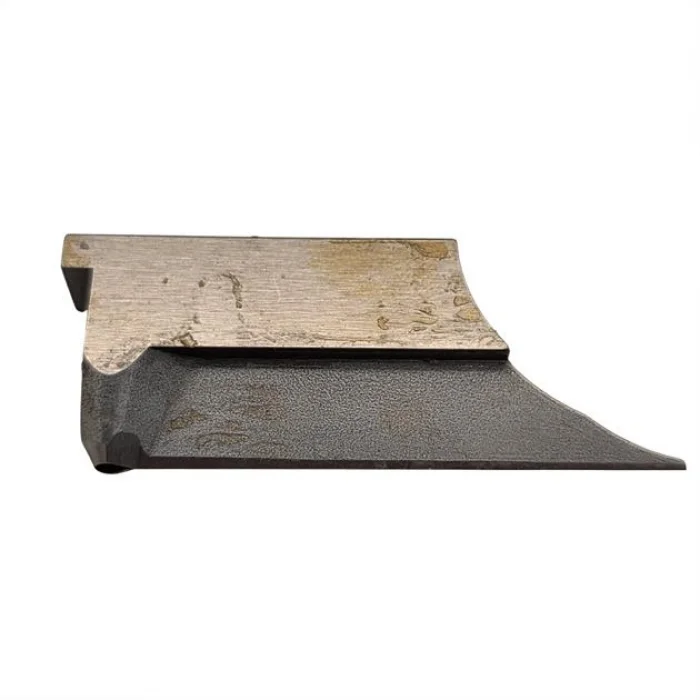 Durkopp Adler 558 Bıçak / 558 2563