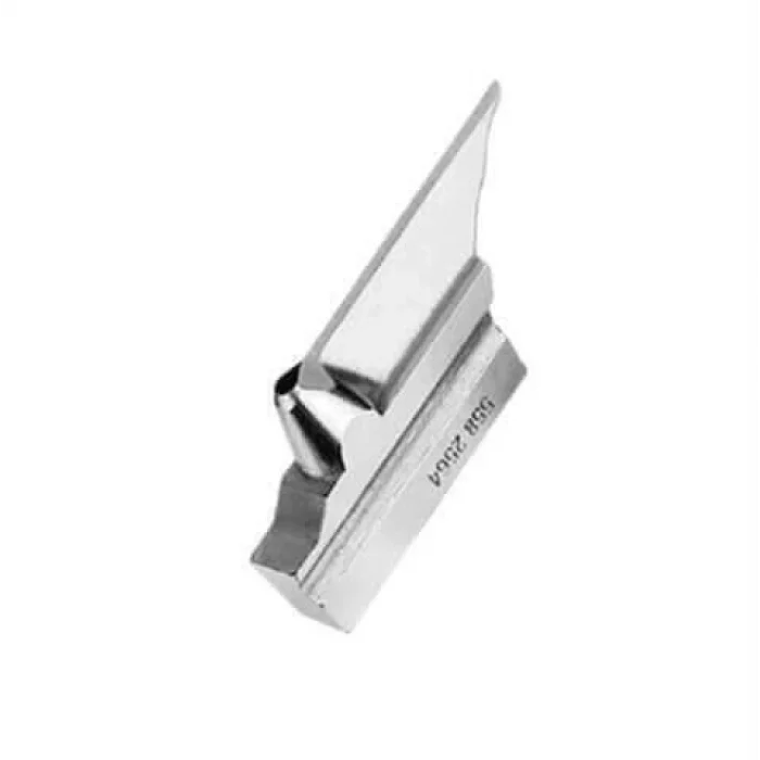 Durkopp Adler 558 Bıçak / 558-2564
