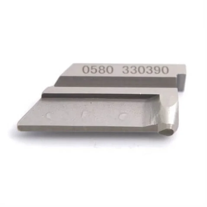 Durkopp Adler 559 Üst Bıçak / 0580 330390