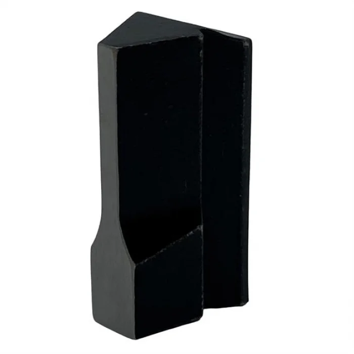 Durkopp Adler 578 Gözlü İlik Bıçak 24Mm / 578-3288